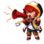 Takhesi