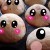 Takoyaki