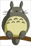 TakumiYamamoto