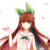 Tammychan127