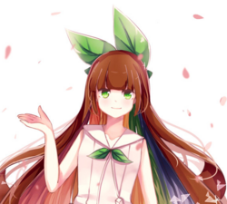 Tammychan127