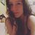 Tancia