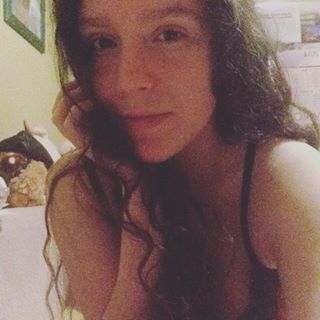 Tancia