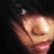 Tanisha