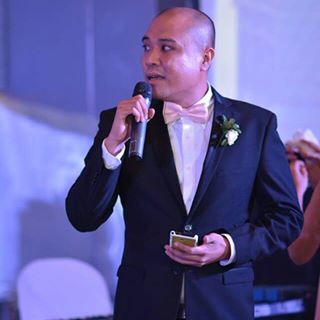 Tapangking