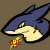 TastyFeathers