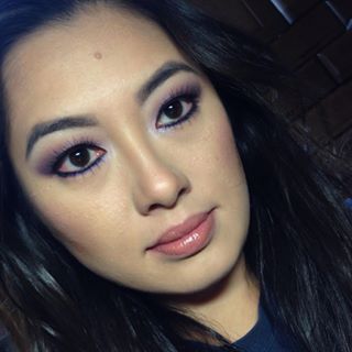 Tati1305