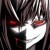 Tatsuya