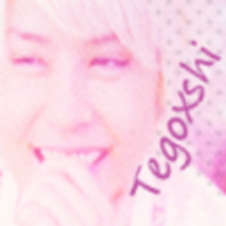 Tegoxshi