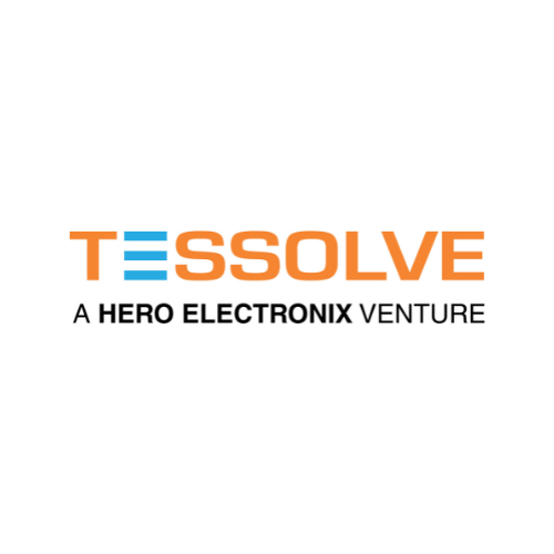 Tessolve