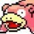 Testmyanime