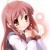 Thataa_Mizuiro