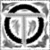 Thayol