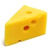 TheCheeseMan