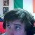 TheIronPirate
