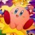TheKirbyMaster