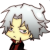 TheRGA