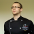 TheSilverChef