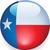 TheTexan