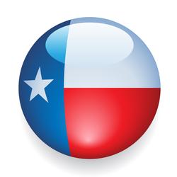 TheTexan