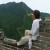 The_Idler