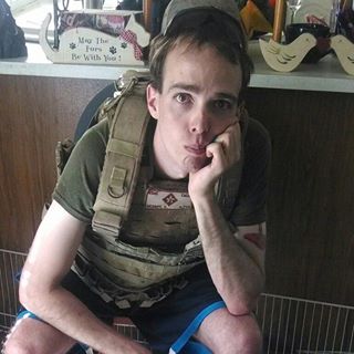 The_Wulfe