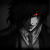 Theseus