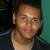 ThiagoCosta