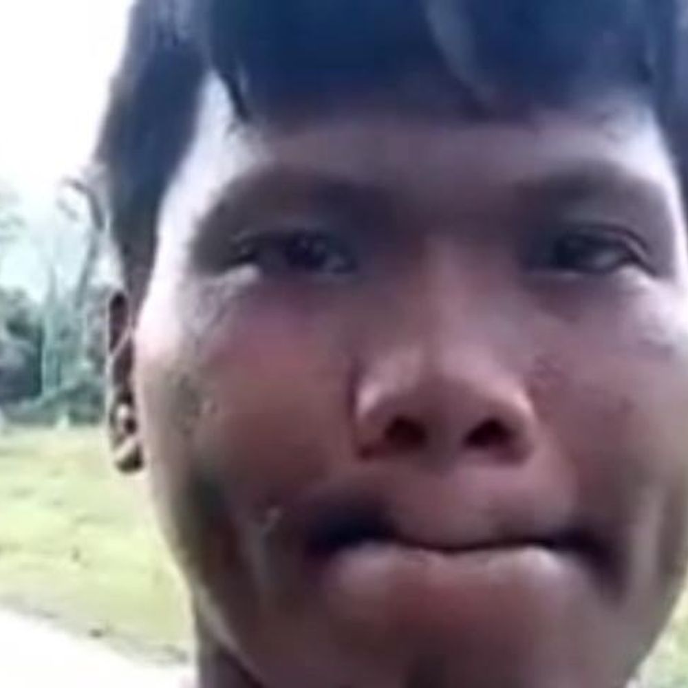 Thien