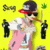 Thugisa