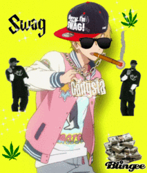 Thugisa