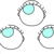 TiLani