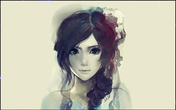 Tiffania