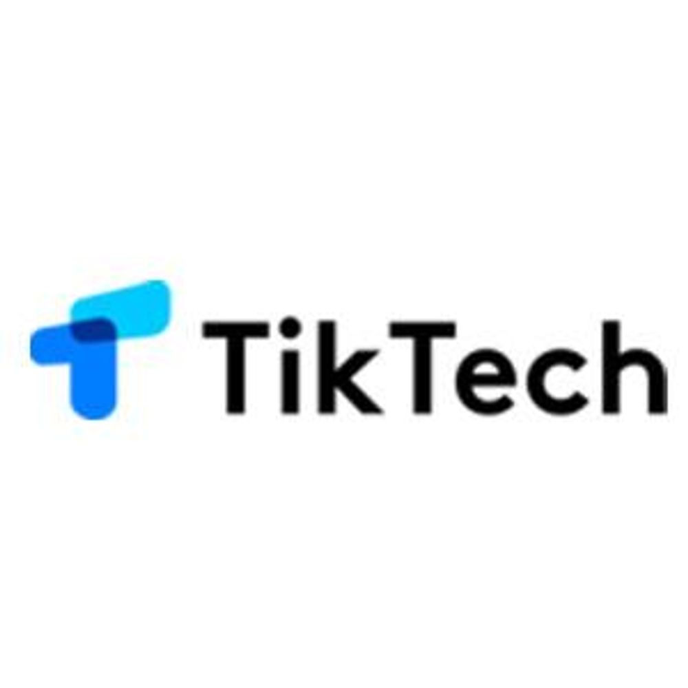 TikTech
