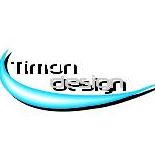 Timon