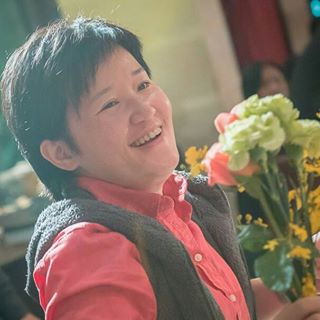 Tingchen