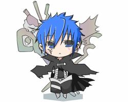 TioKeir