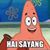 Tofan