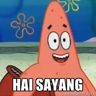 Tofan