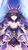 Tohka