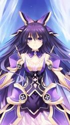 Tohka