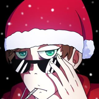 Tokiko220