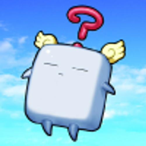 Tombit