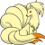 Tomixd4rk