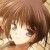 Tomomi_