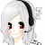 Toriki