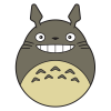 TotoroGuy