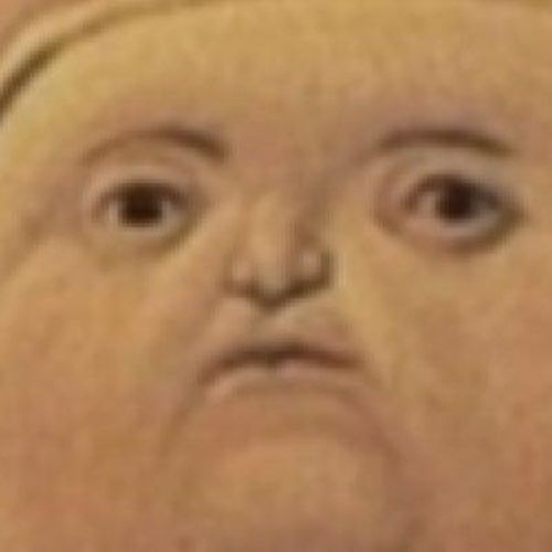TouchyPhil