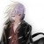 Toushi140196
