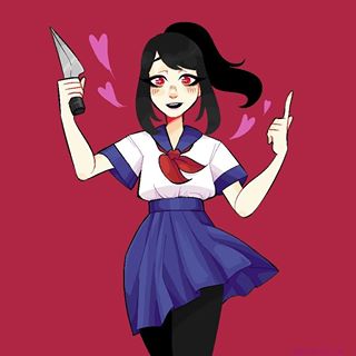 Toxic_sama